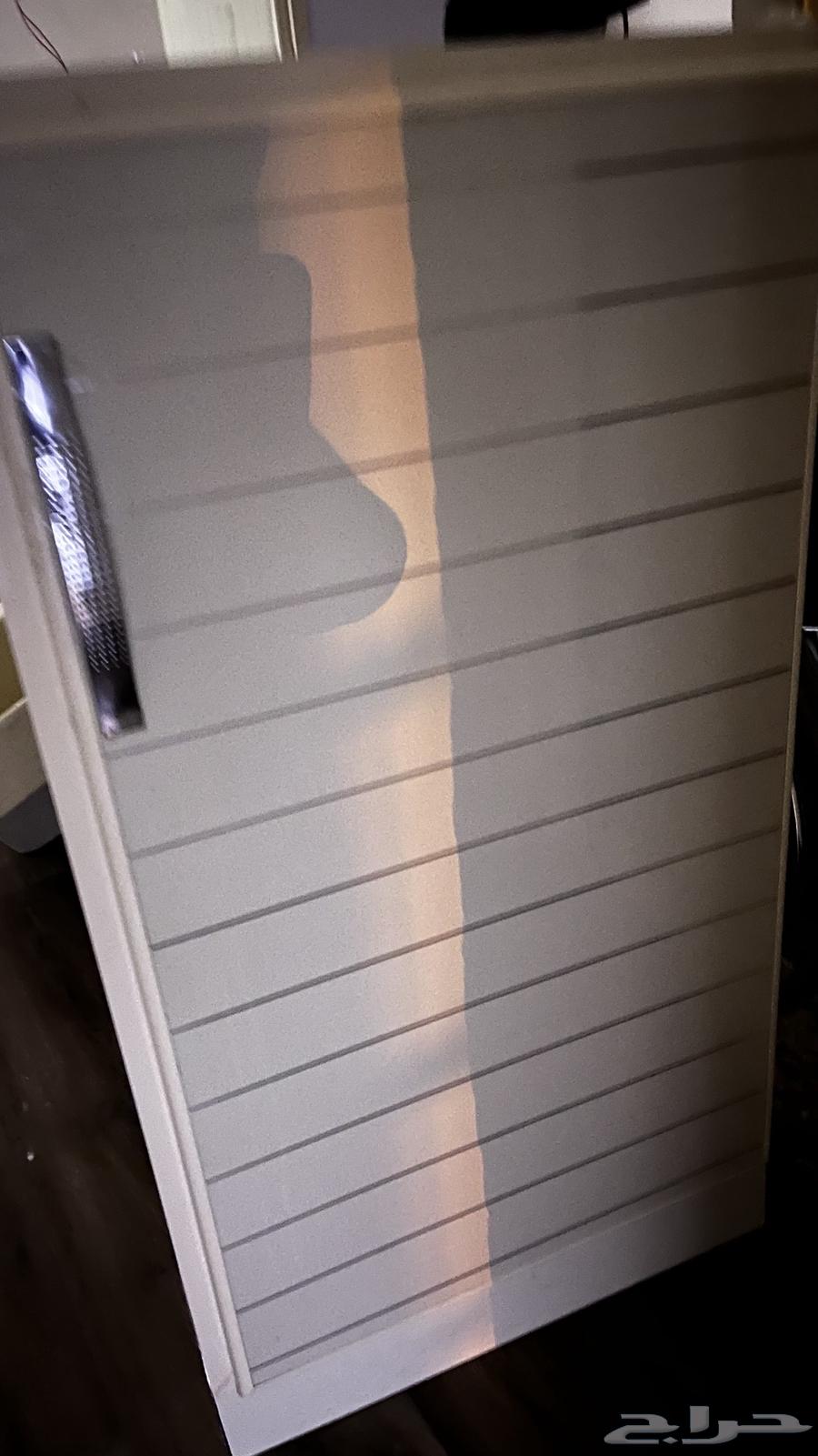 دولاب مطبخ نظيف 4قطع64418066396930111