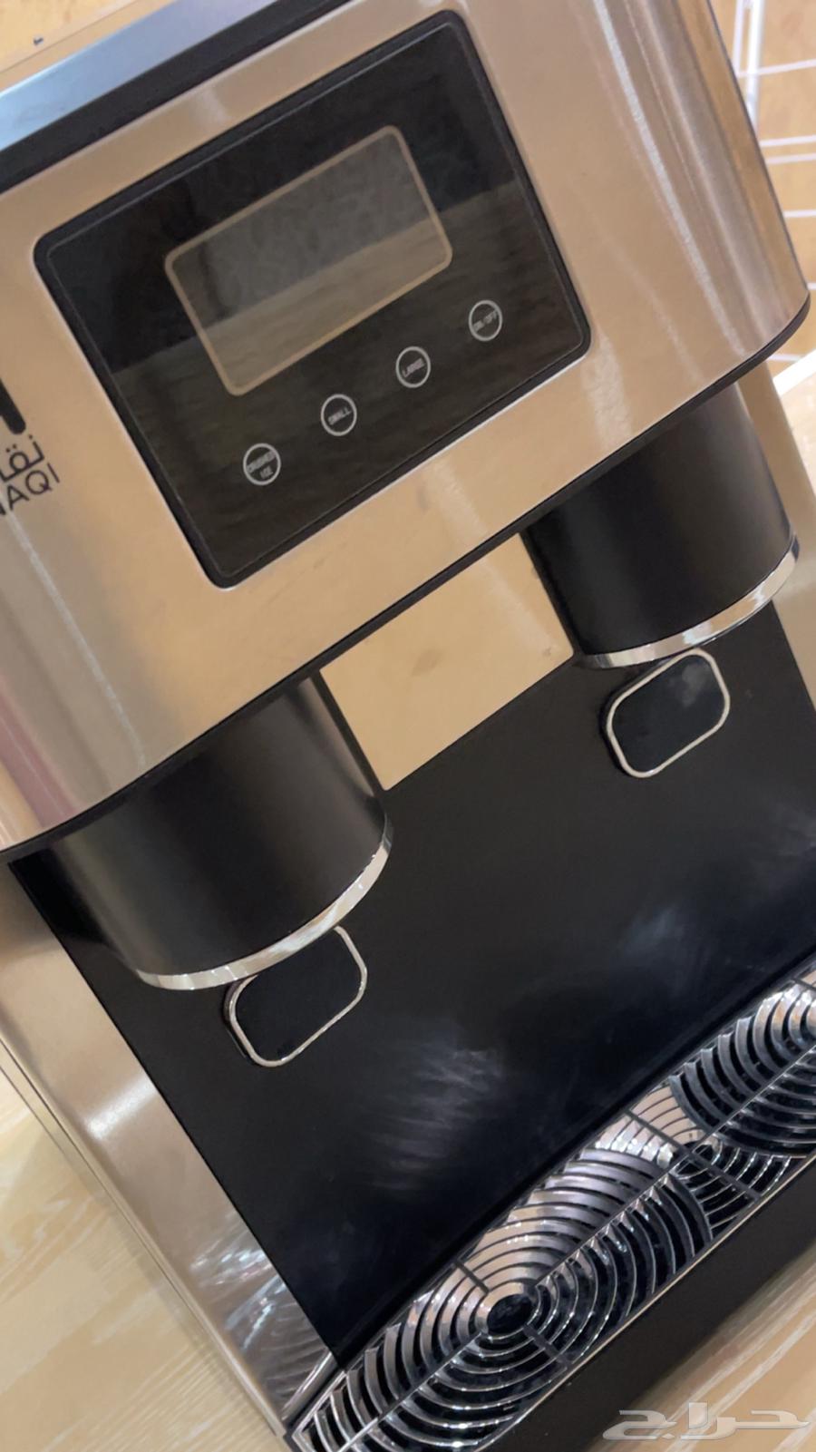 للبيع الة صنع الثلج و السلاش64415101211778111