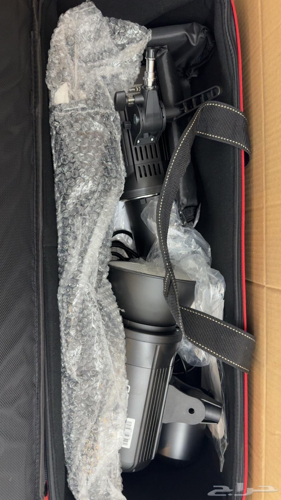 Camera Accessories64415262699138110