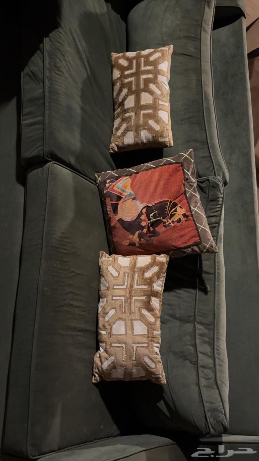 كنب مستعمل استعمال جديد64418336280963112