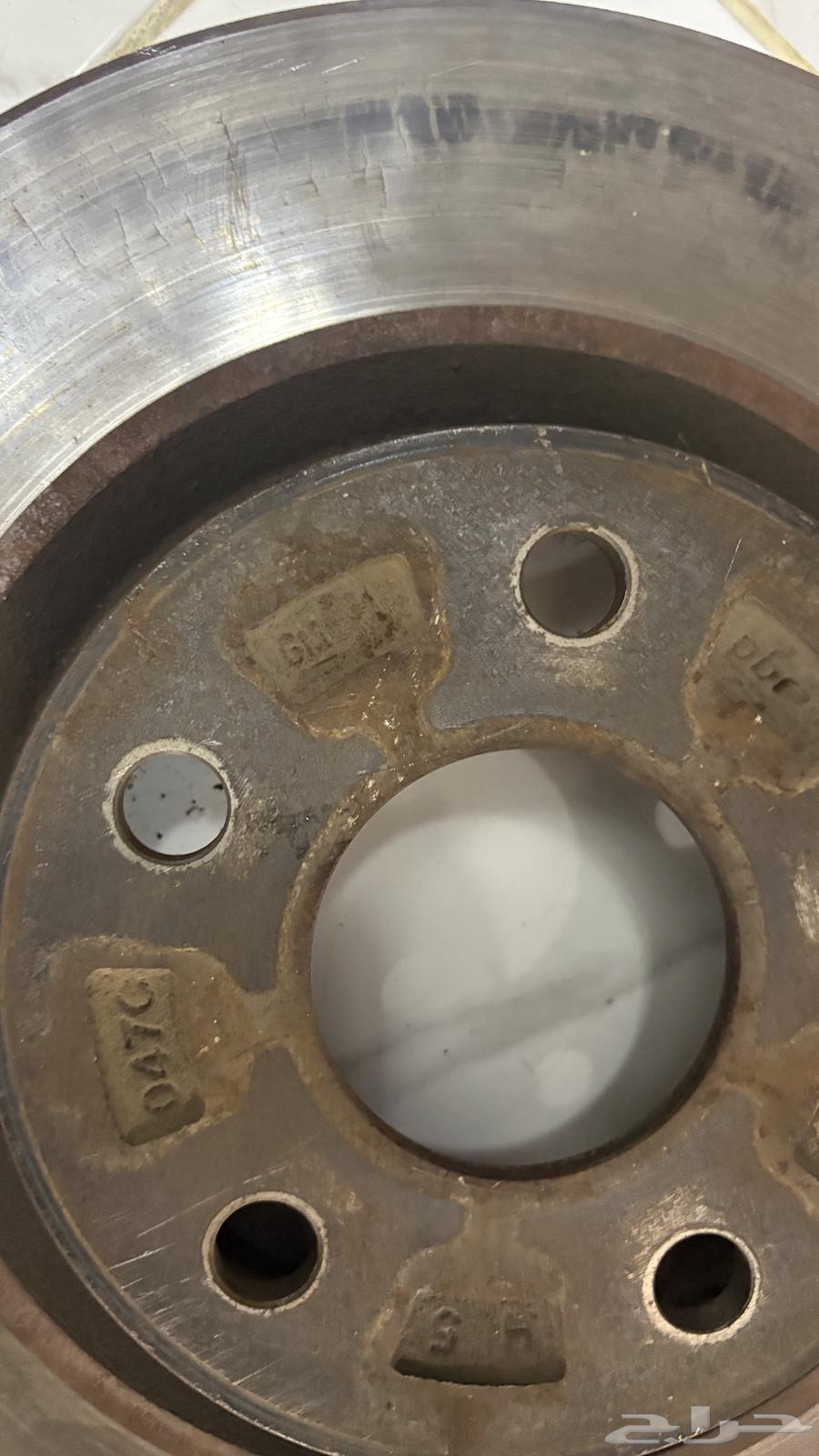 هوبات كابرس 2016 ثلاث gm64577894026881114