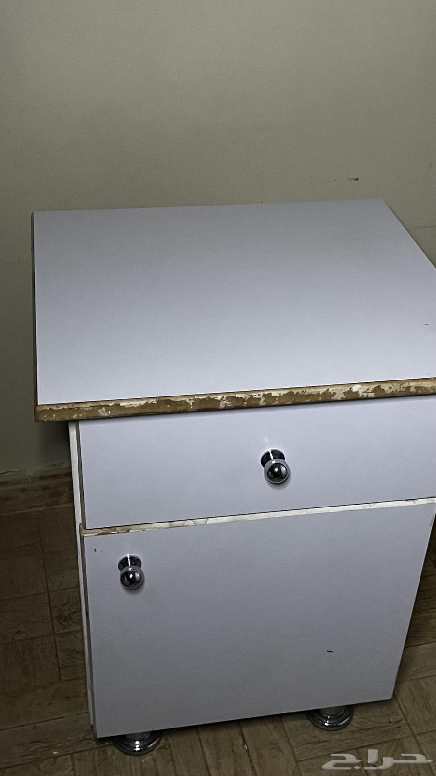 كومدينه للبيع64417780163843110