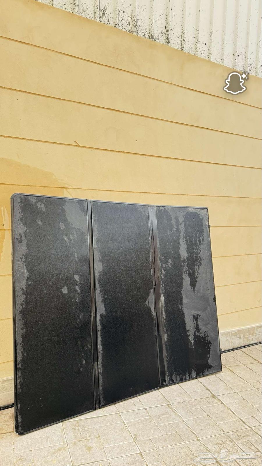 شد صندوق سيرا64577880079489112