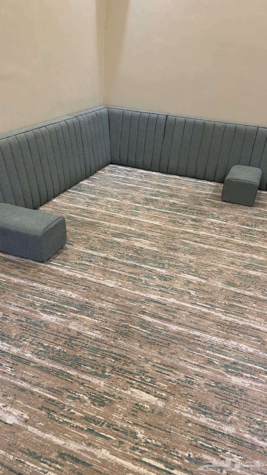 مساند للبيع64413313718402112