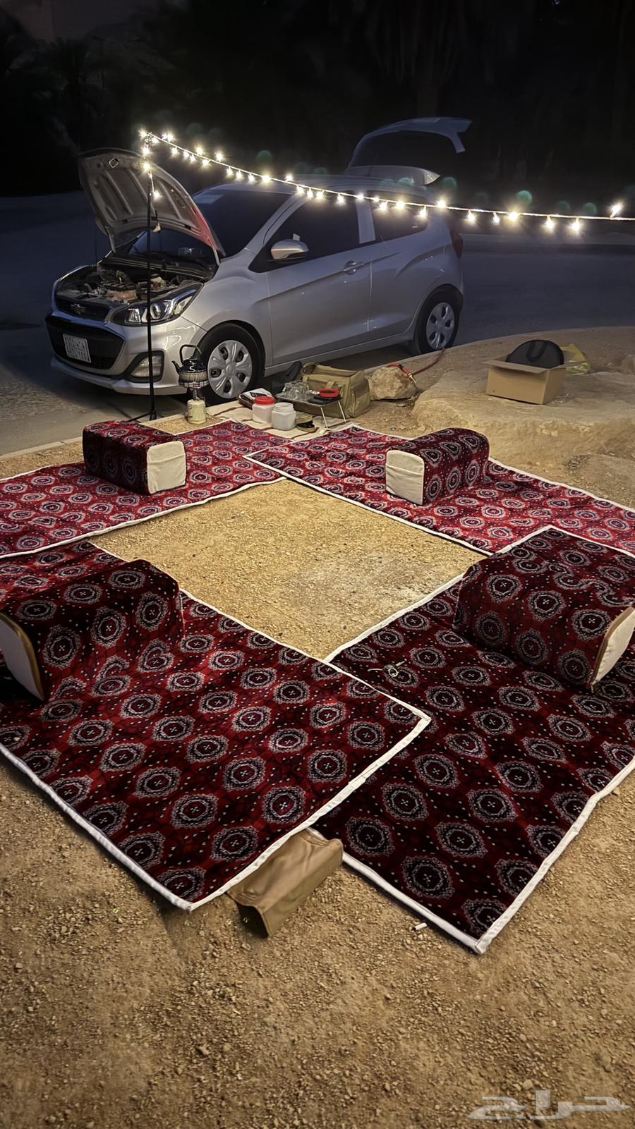 مدات التركيه للكشته64416809389825112