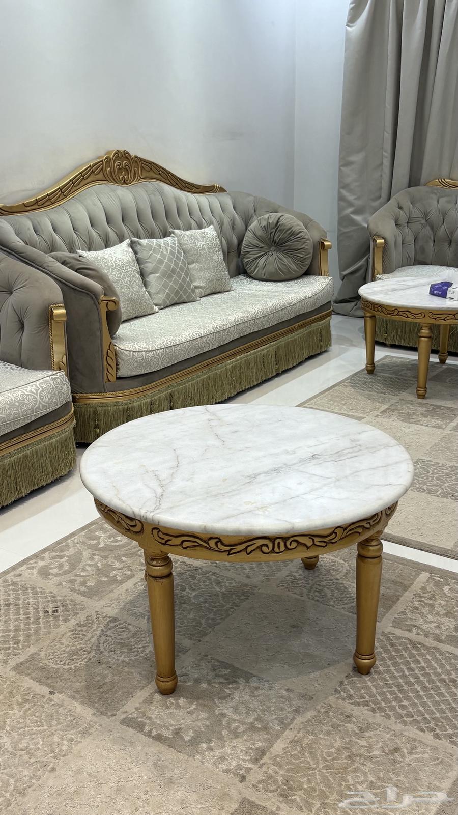 كنب جديد64412237950211112