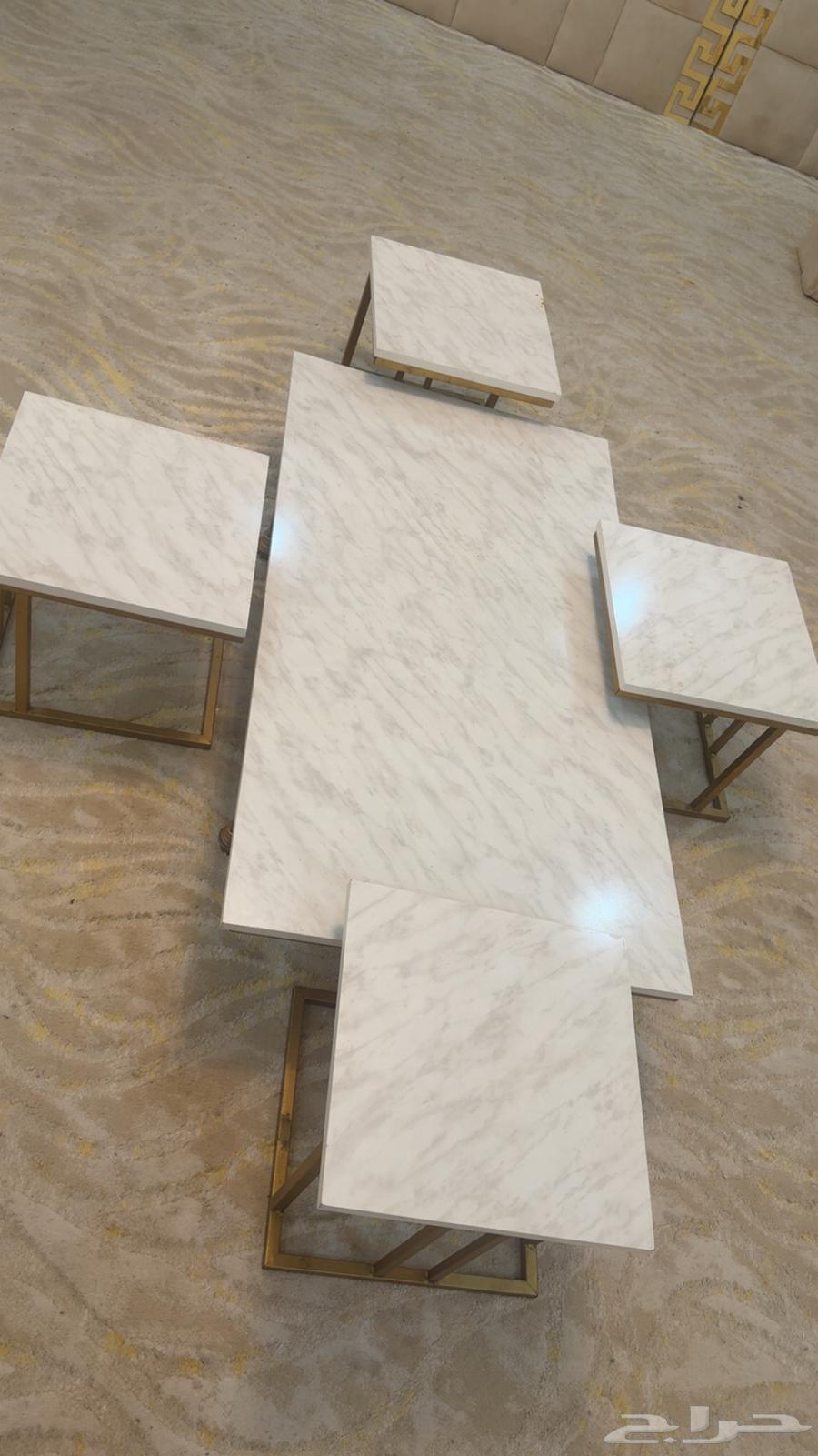 طاوله اخت الجديده64415746737665110