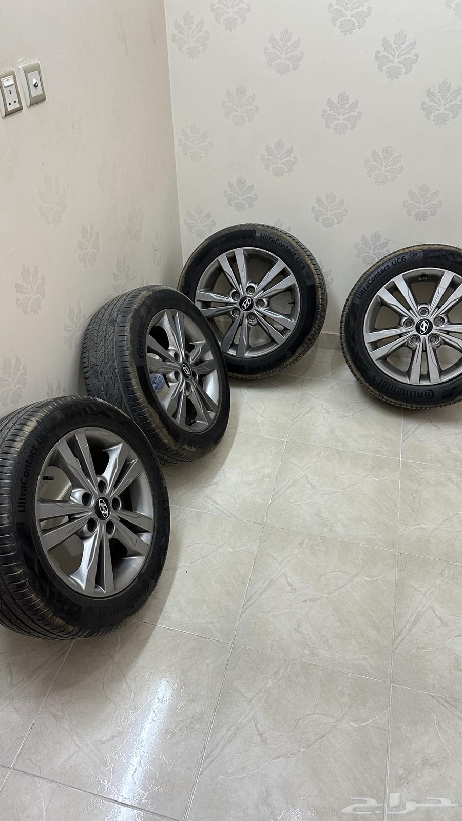 جنوط النترا 2018 نص فل64578075939586112