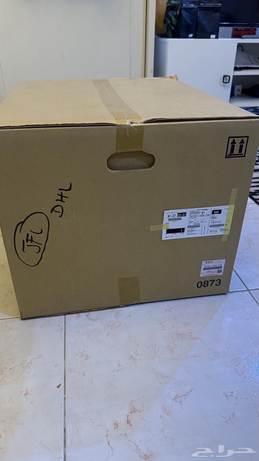 تانكي جديد سوزوكي 1000rr ار ار64574130826115111