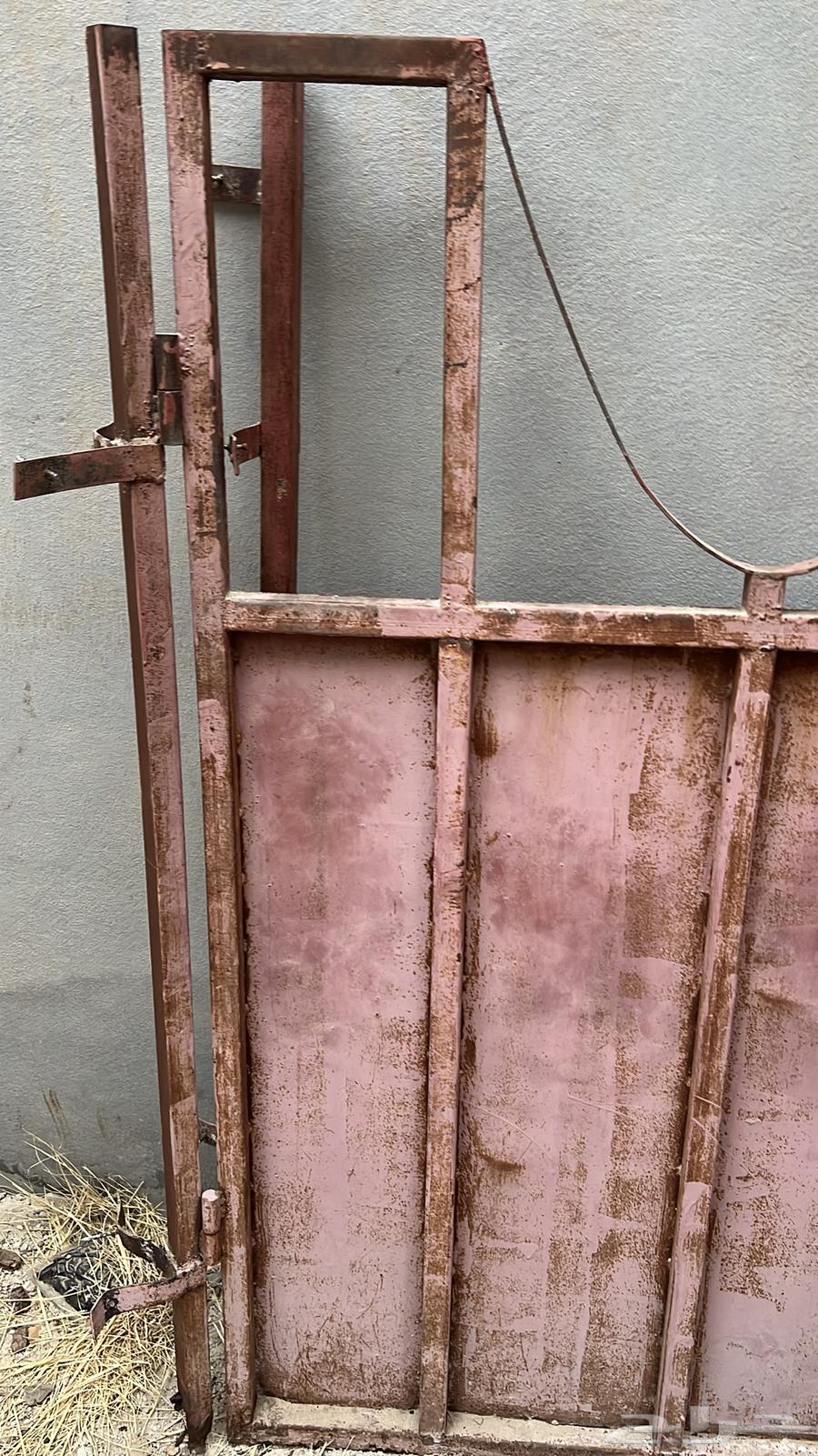 ابواب بوايك خيل64418958297859112