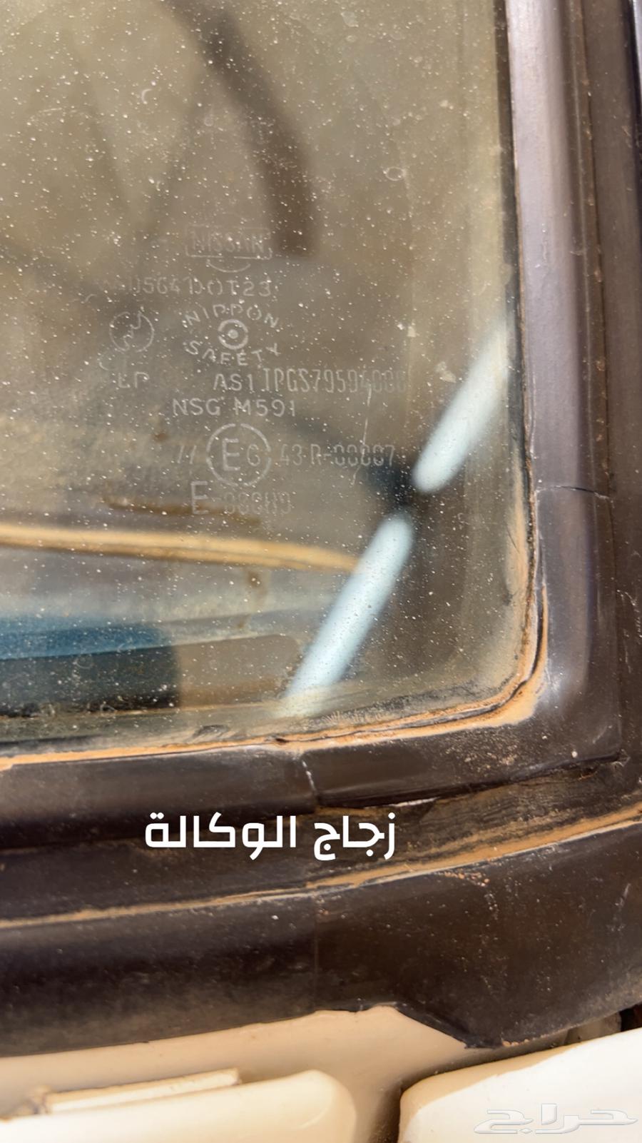 Datsun 48 Classic64571382139265110