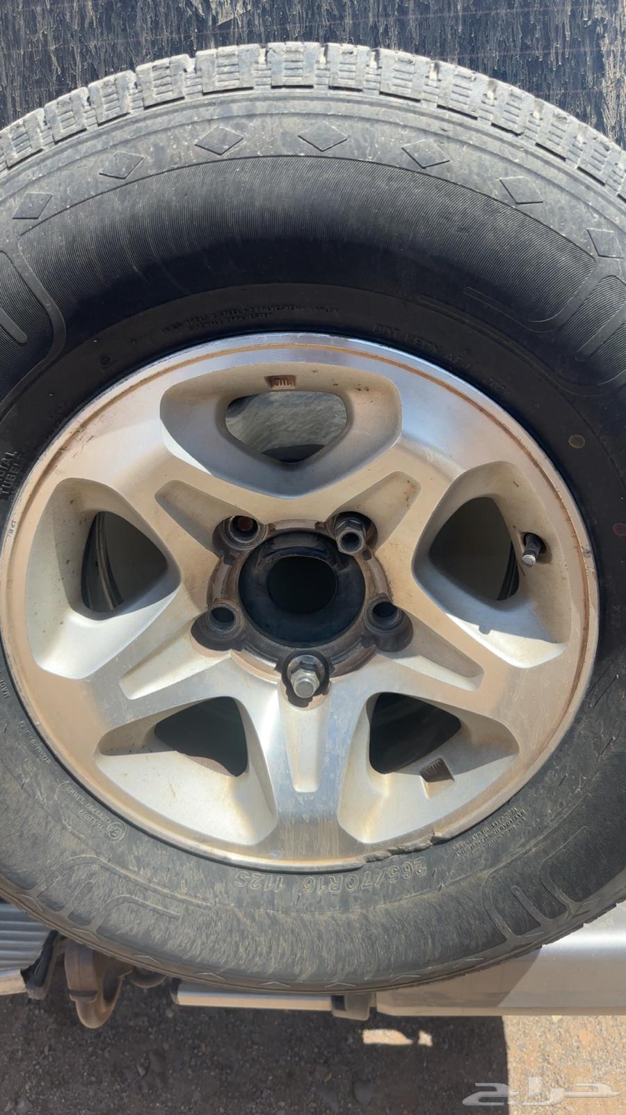 رفارف جيب ربع وكاله مع جنوط وكاله وكفر دعست شاهين جديد قريب64576868550786112