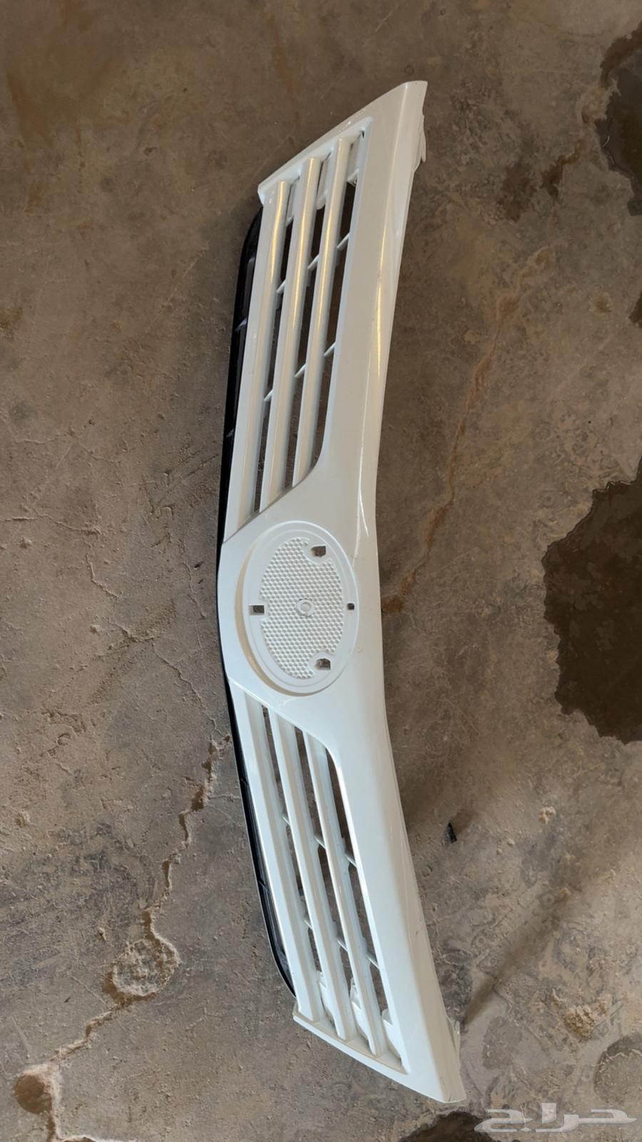 شبك وشنطه كامري 201464574383229699110