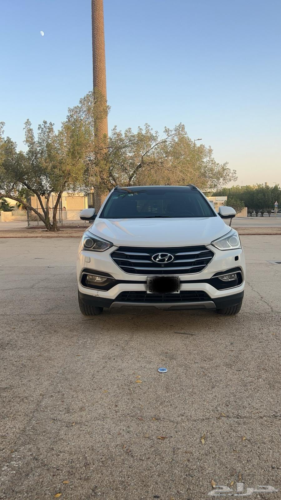 Centafy 2017 Full Option64576673401601112