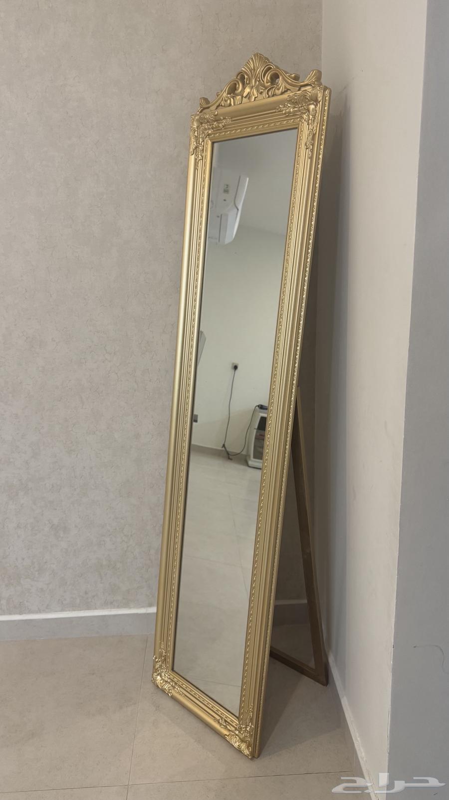 مرايا للبيع64417549385987110