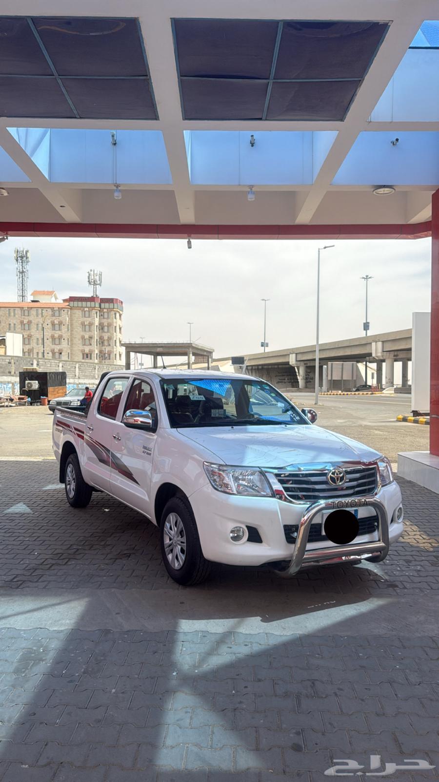 تم البيع64578117073539112