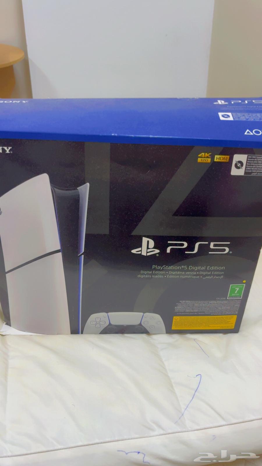 سوني 564415437973378110