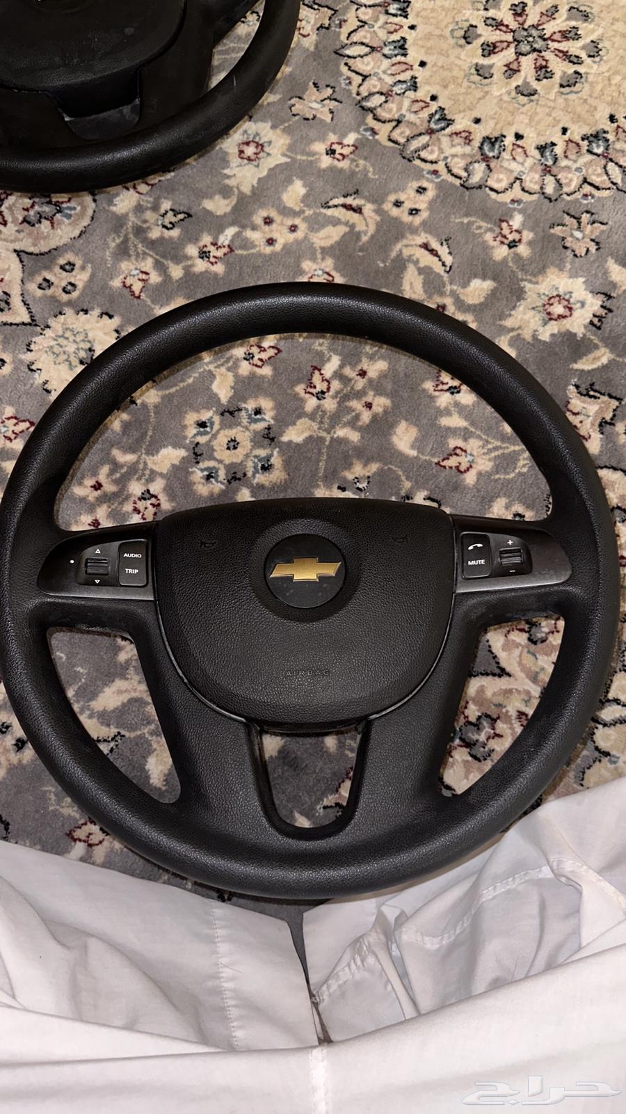 طارة كابرس بعروقه نضيففهه64572271686531110