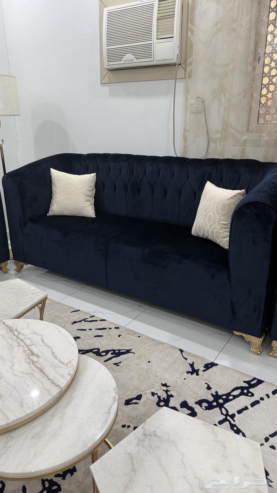 مجلس نسائي للبيع64417958580994110