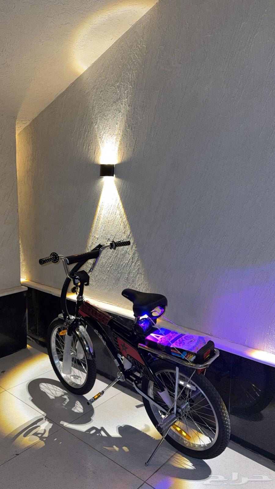 سيكل رامبو اندنوسي 2064415451355779111