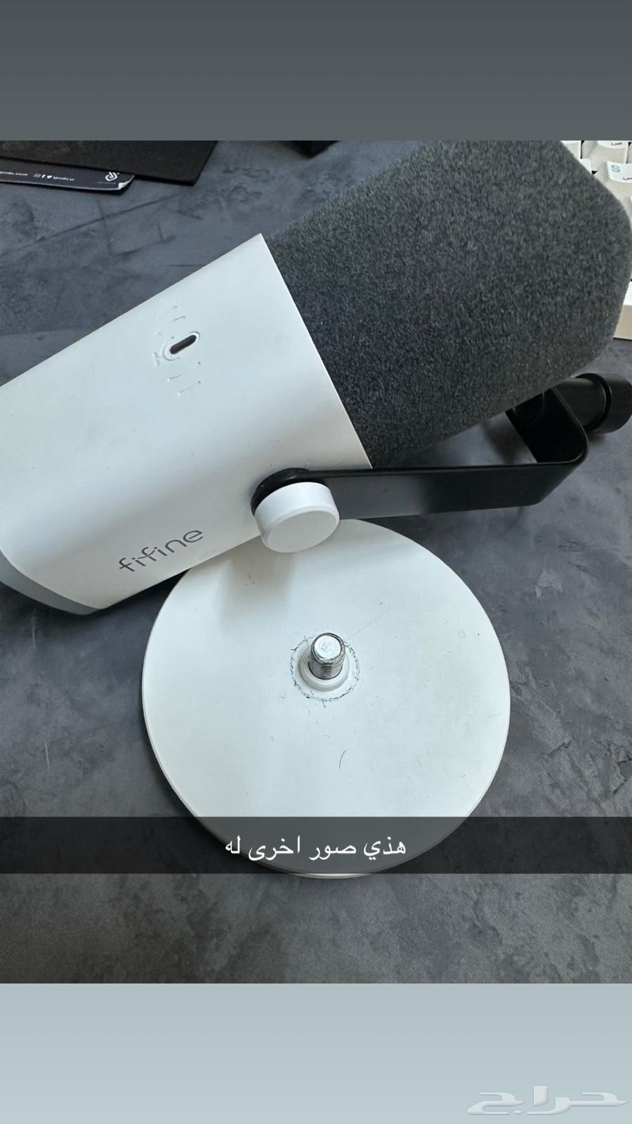 مايك   مكسر   كيبورد   بي سي   ريد دراقون   ماوس   سوني64417725554305111