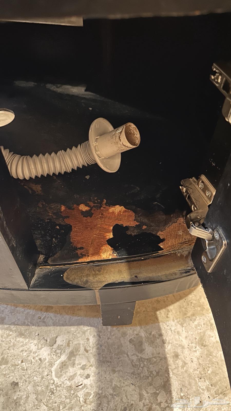 Laundry with shelf, mirror and lighting64415181997058111