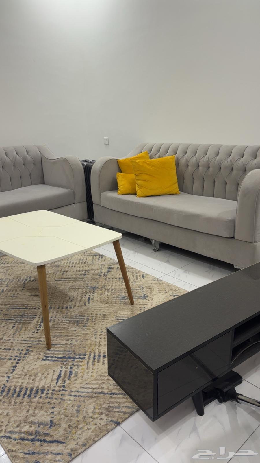 Sofa64415558723715110