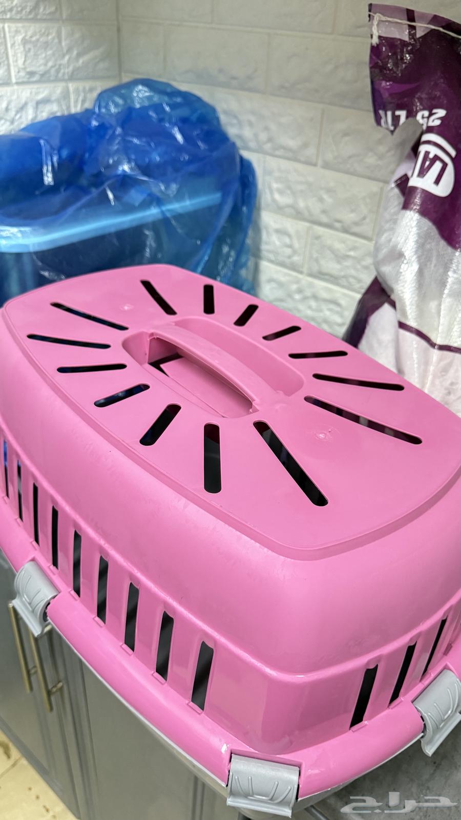 للبيع64412748660098113