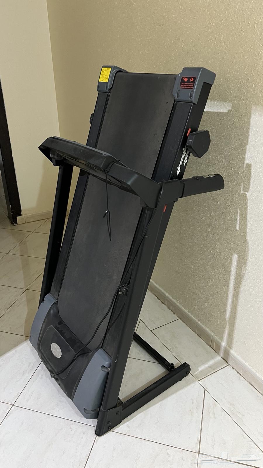 للبيع سير مشي64412990018434110