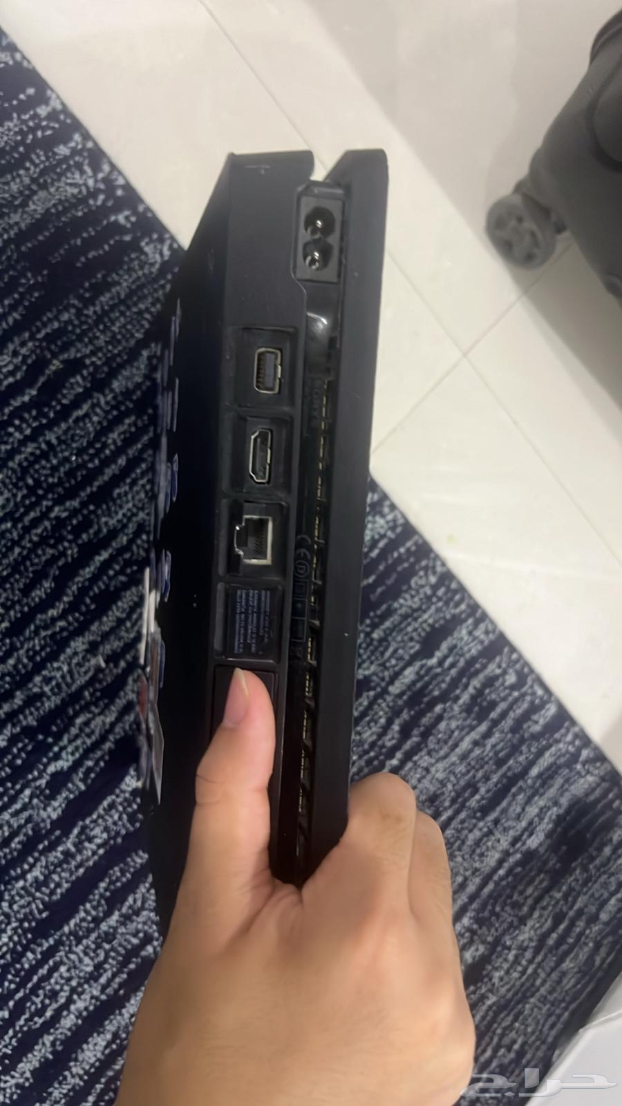 سوني 464418770875649113