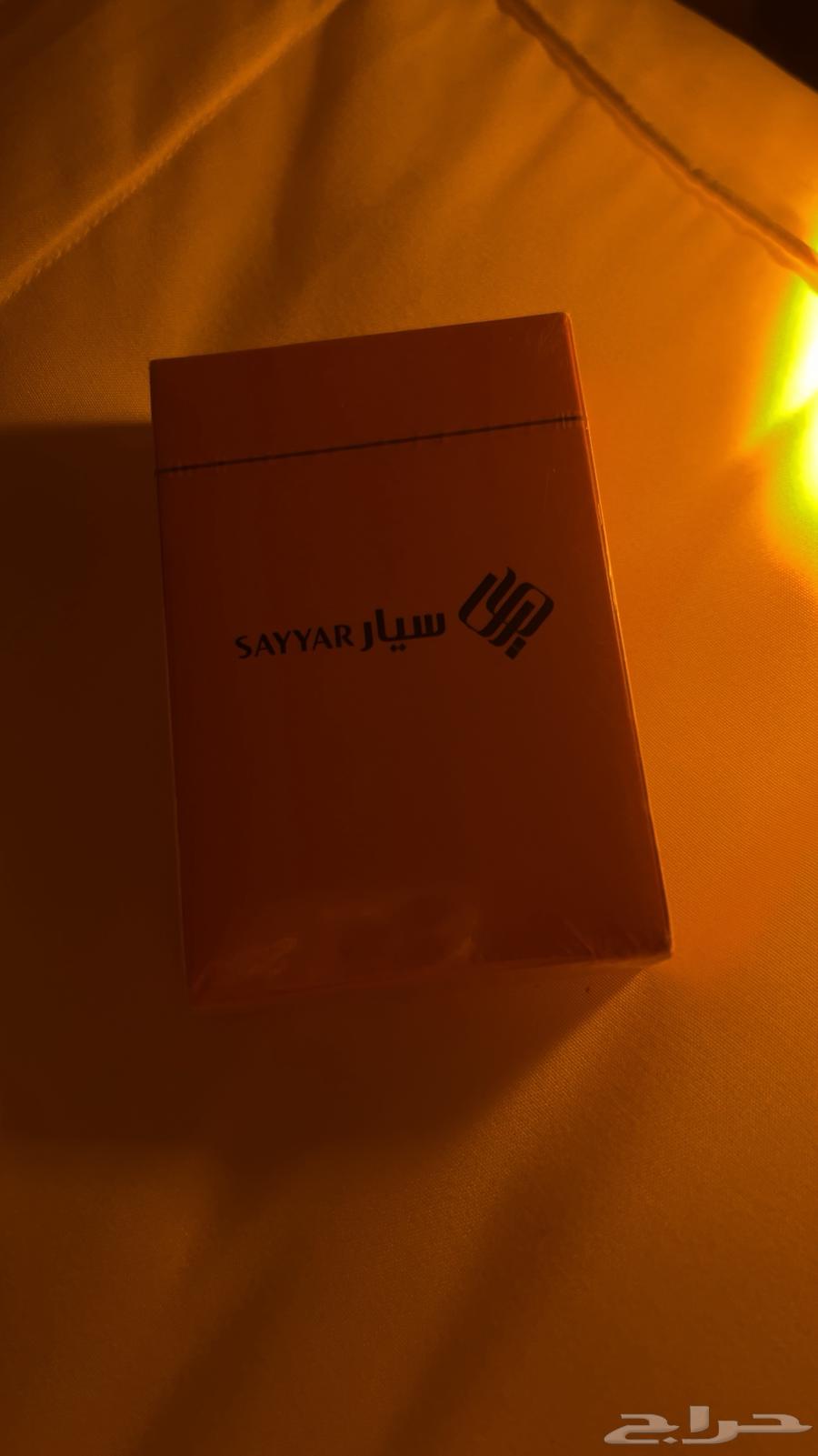 اوراق بلوت نادرة مقطوعه من 202364413931432835110