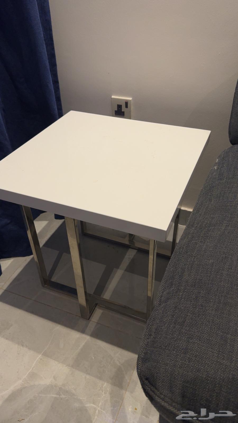 Tables64414779712001112