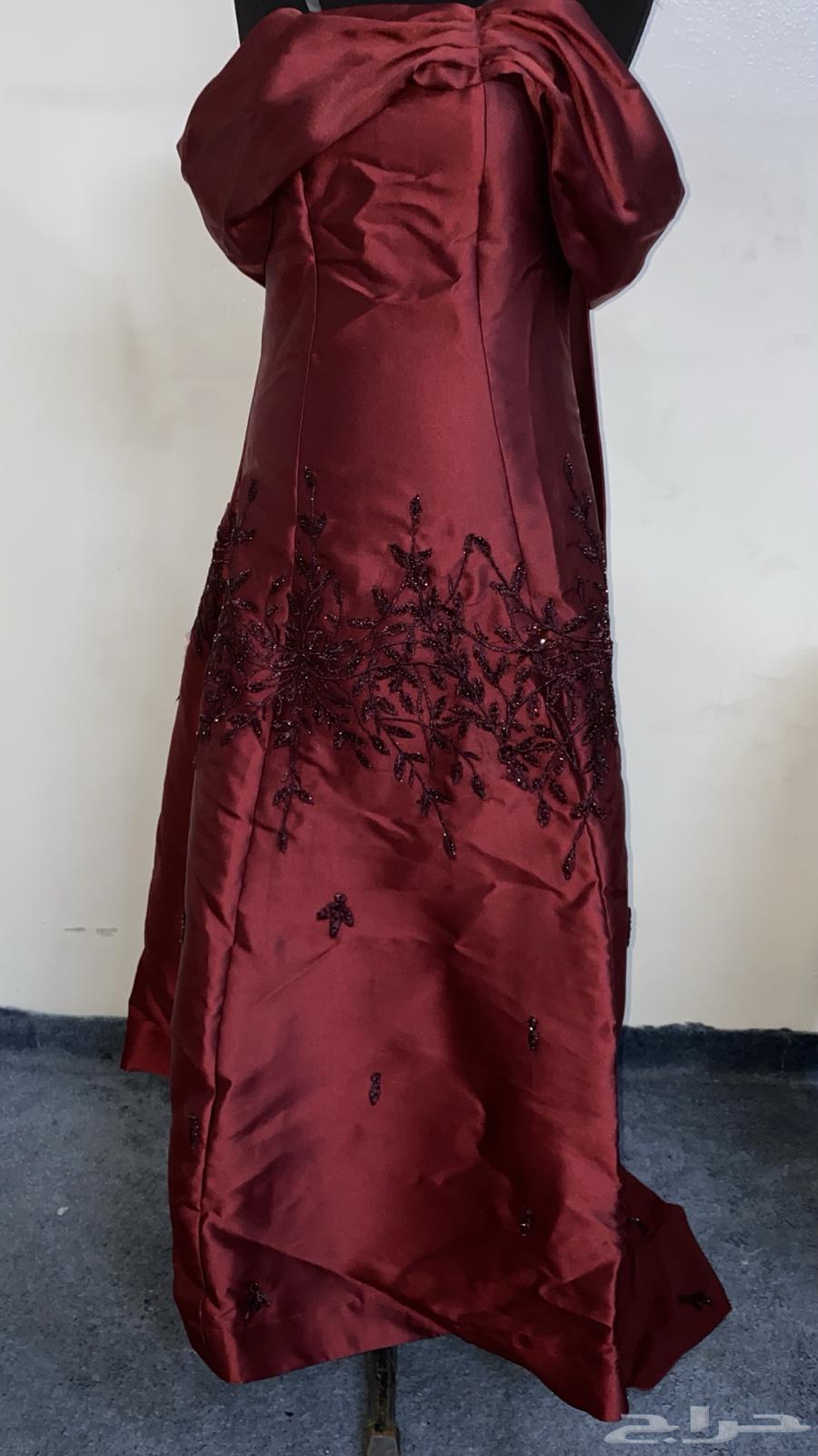 In how many colors64415706162306110