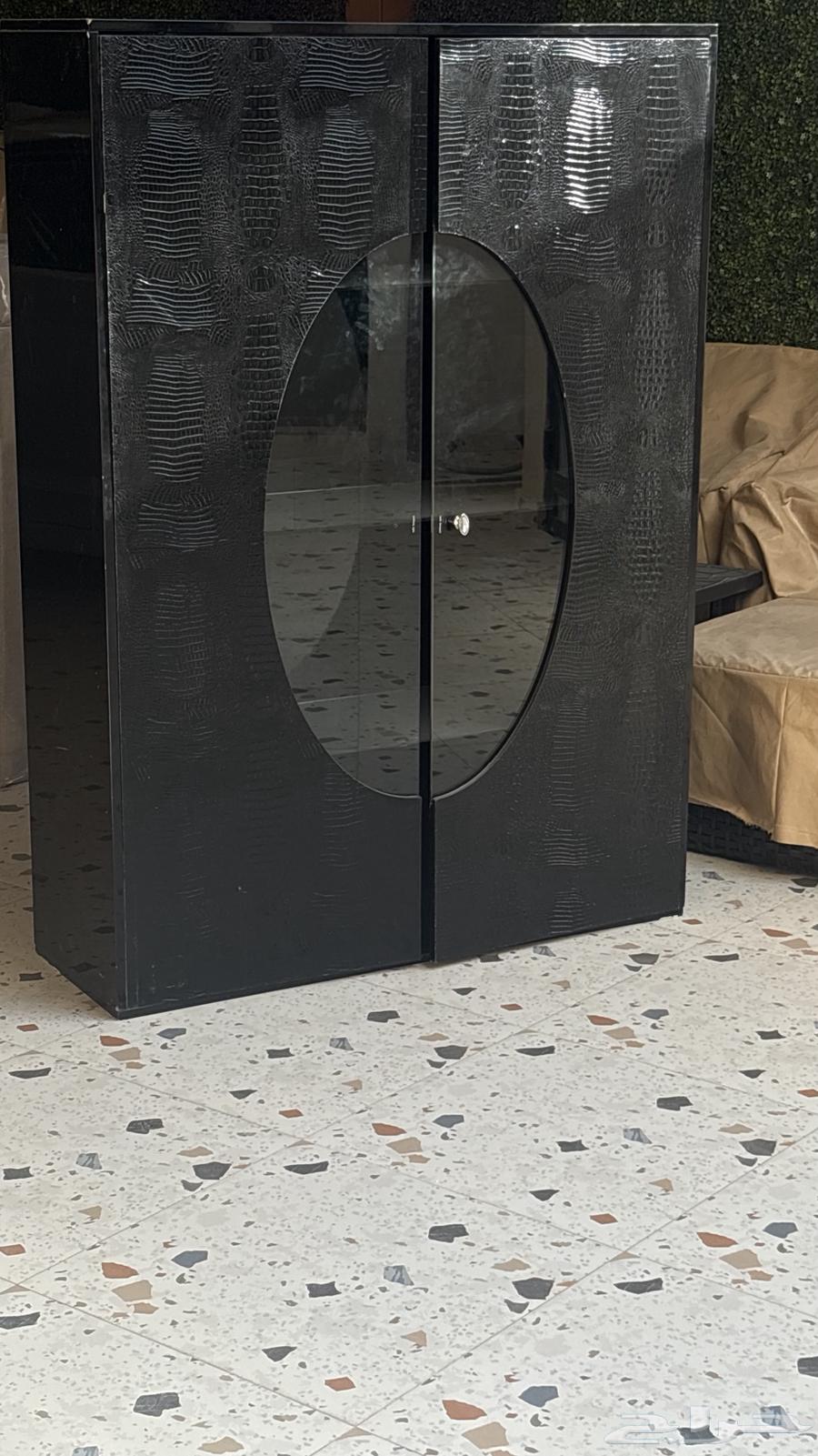 دولاب64415733278593110