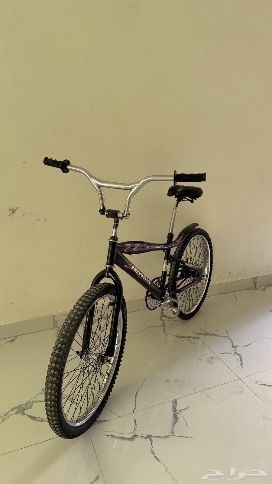 Sikl64415020443265110