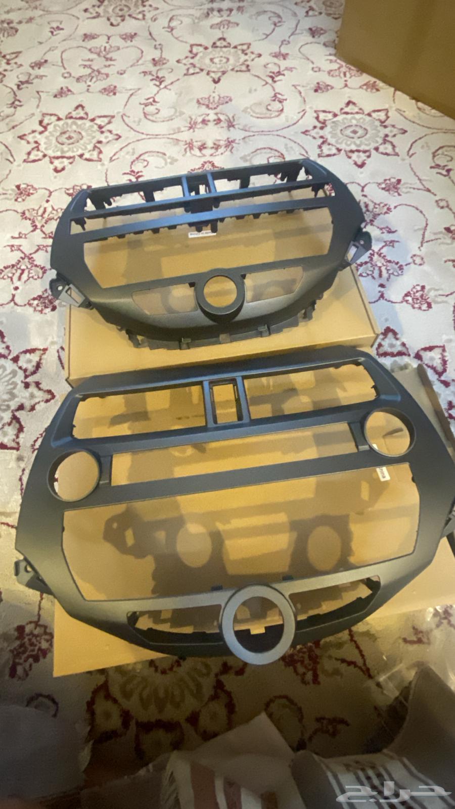 قطع غيار هوندا اكورد64572950999683111