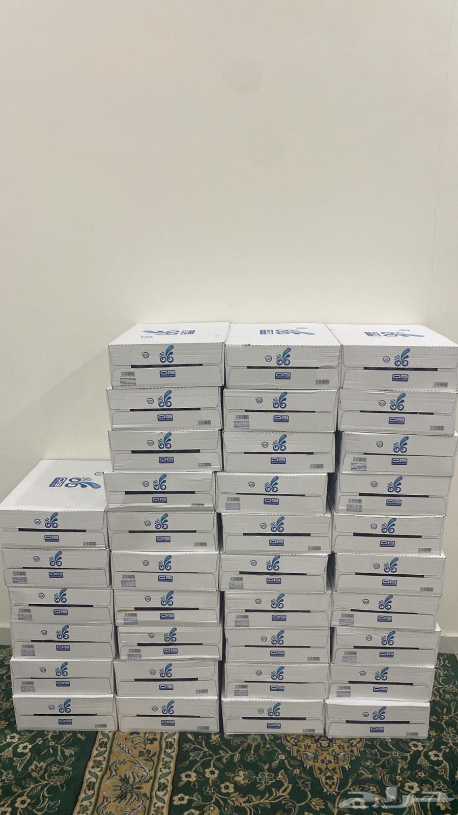 بيع وتوصيل ماء64414263409025114