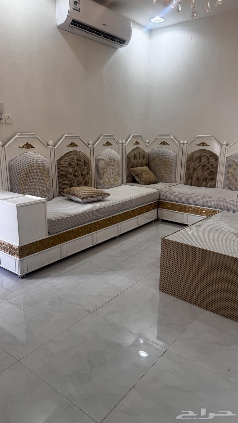 Sofa64413167009153112