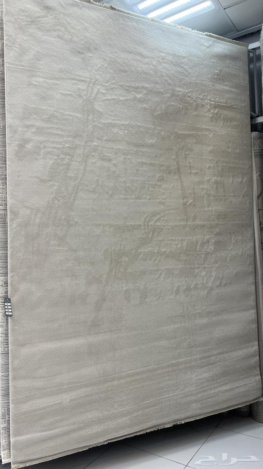 سجاد الفندقي صنع تركي64416994634242113