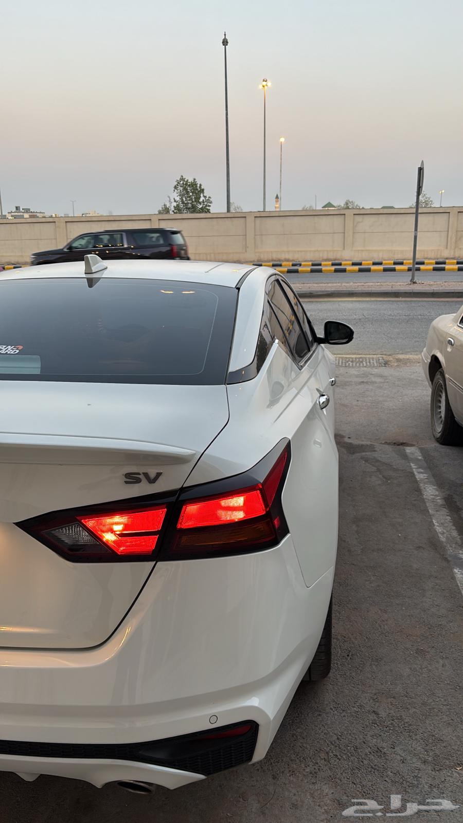 Tayma Full Text 202564576450797827114