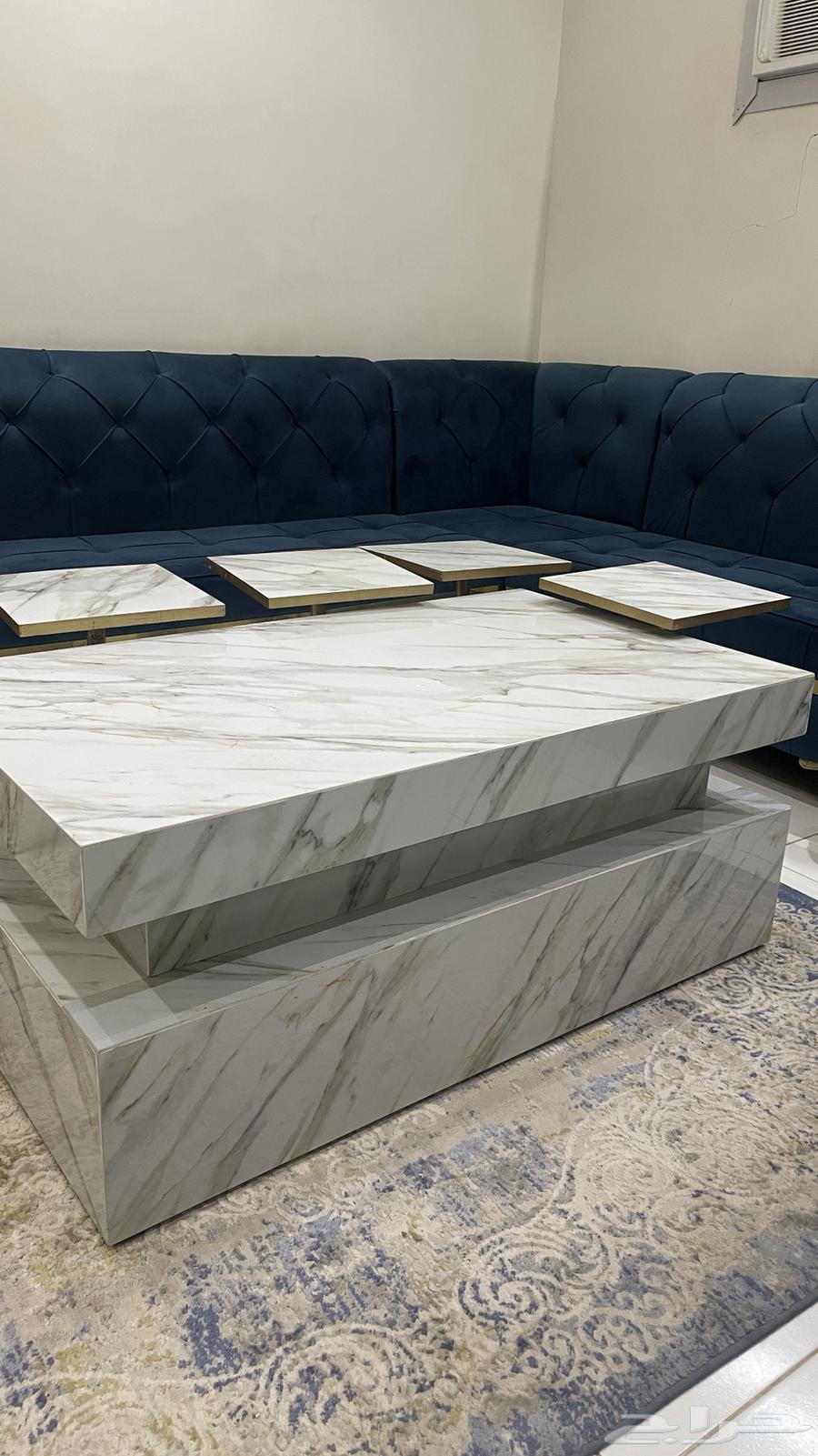 طاولة مجلس كنب64416981086338112