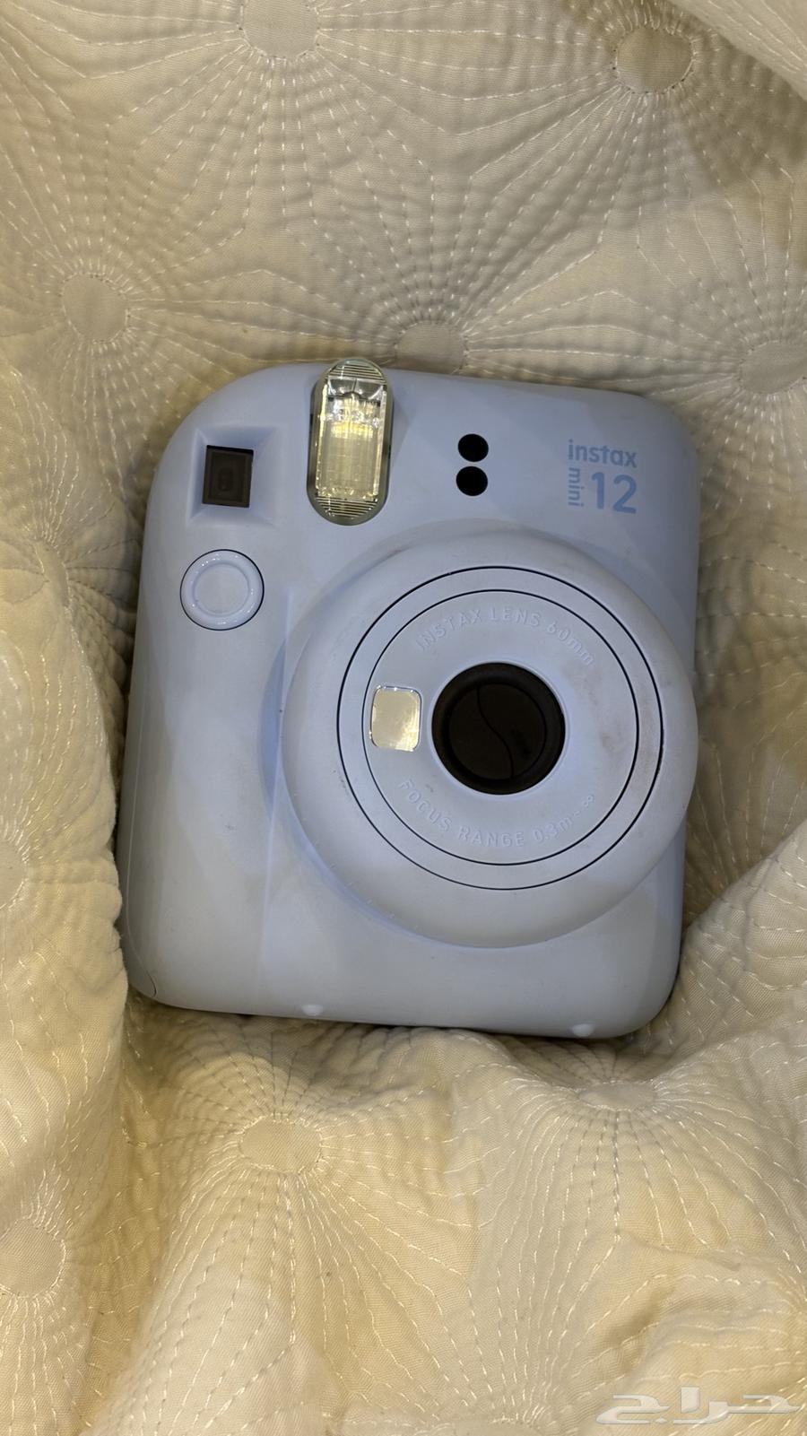 كاميرا فوريه64413260796289112