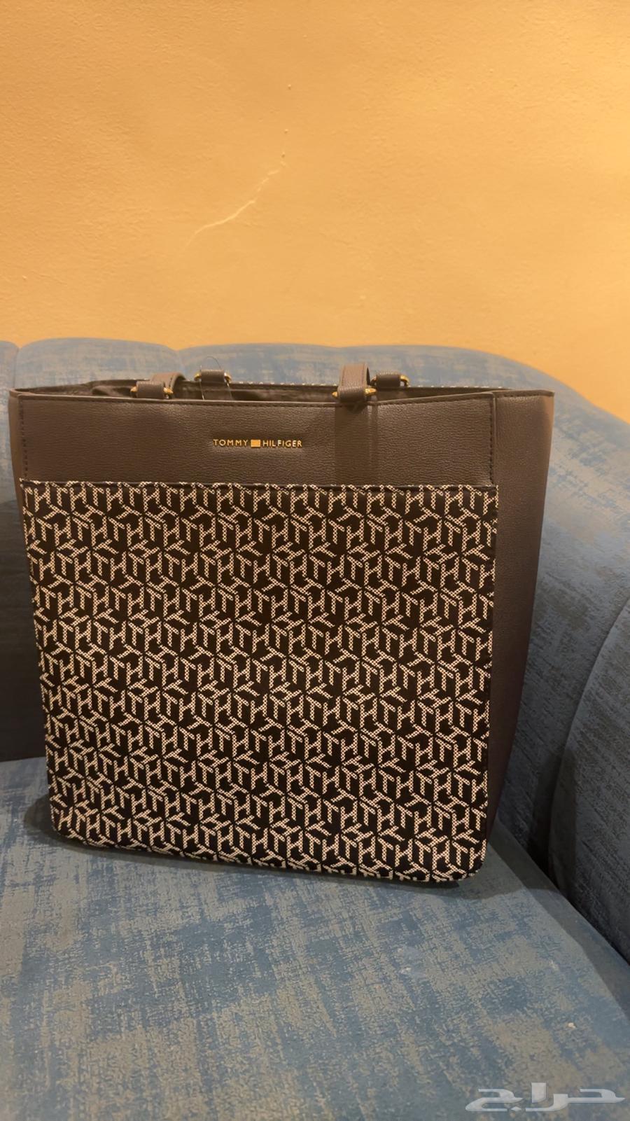 شنط ماركات اصليه للبيع64412575409538111