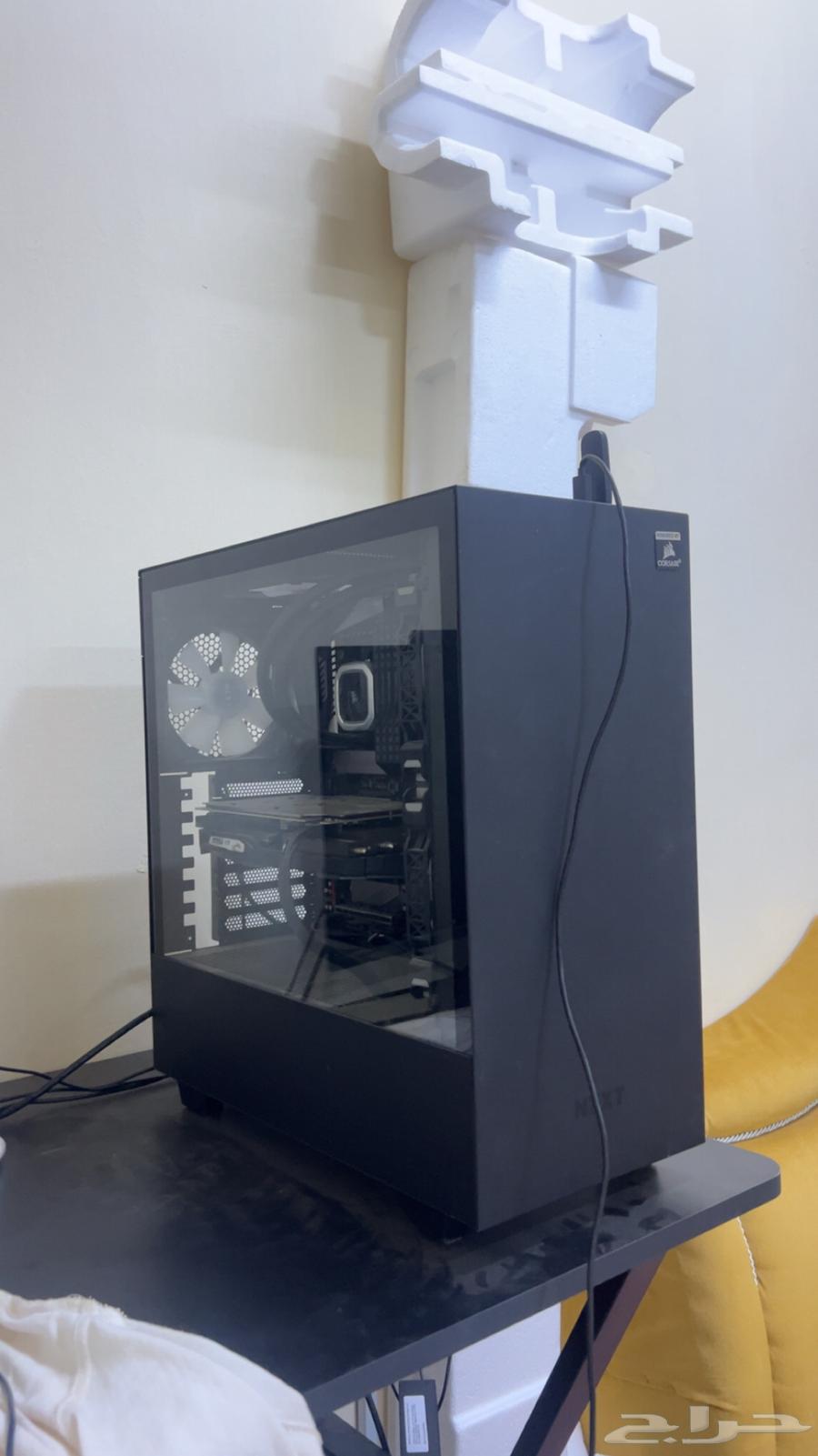 بي سي للبيع64418200885121113