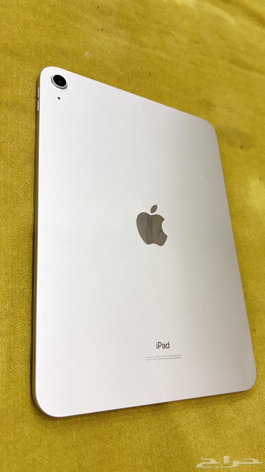 ايباد 1064418445331714110