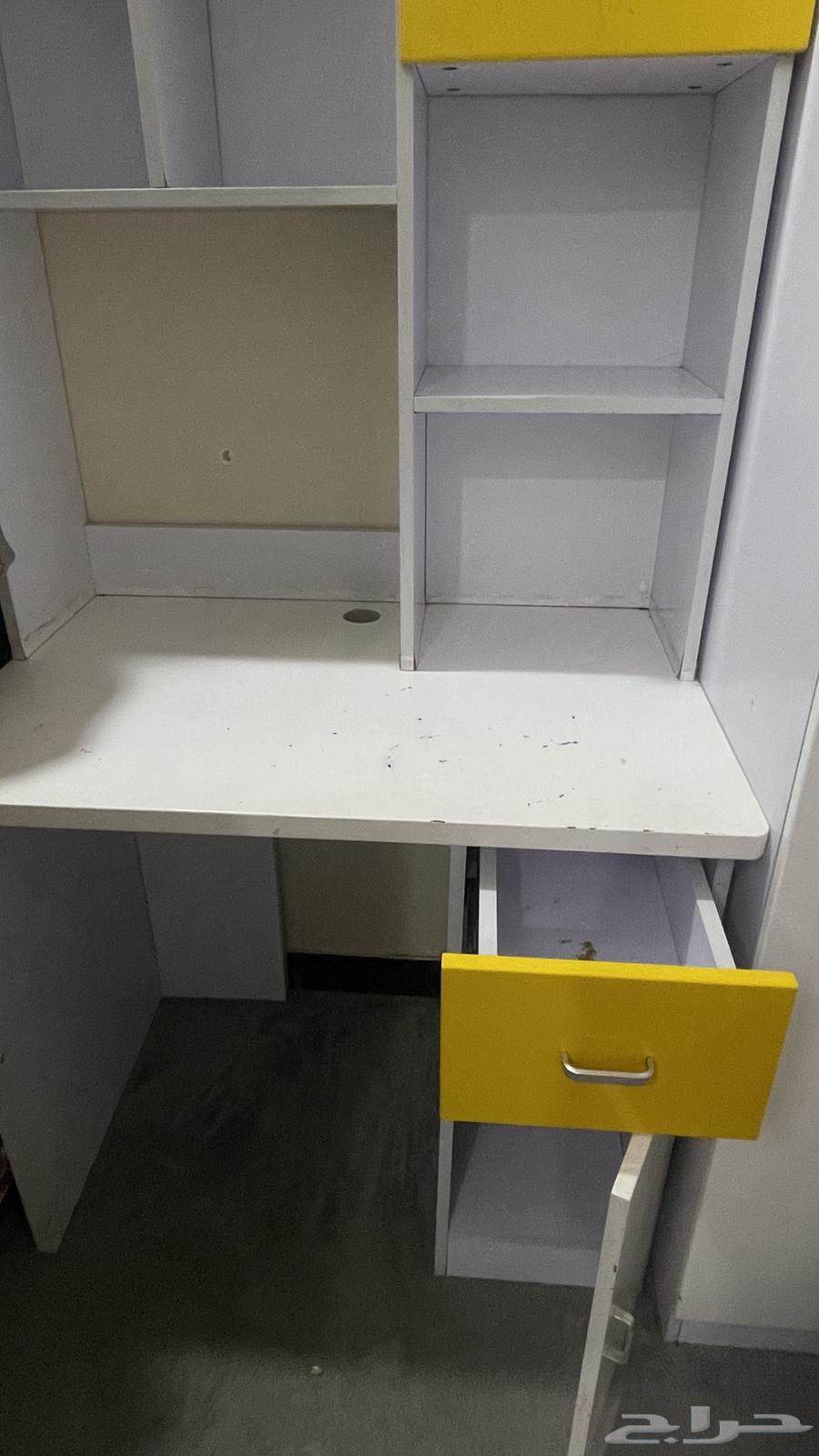 غرفه اطفال64416994591361114