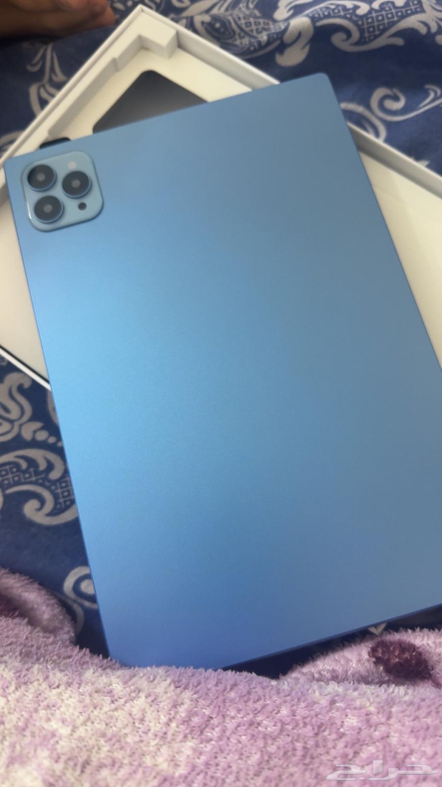 جميل64413613081859110