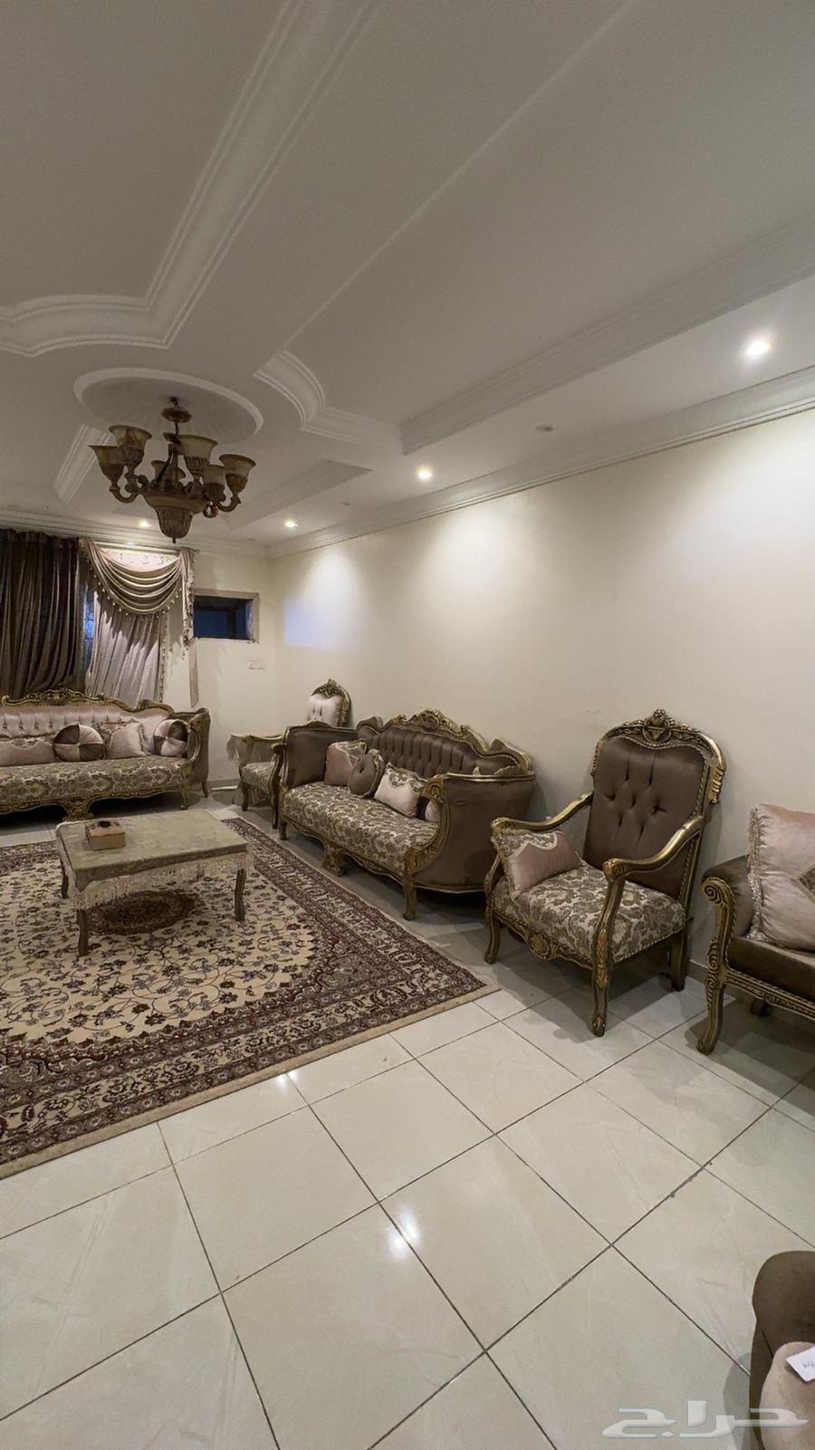 كنب مجلس للبيع64413003463427114