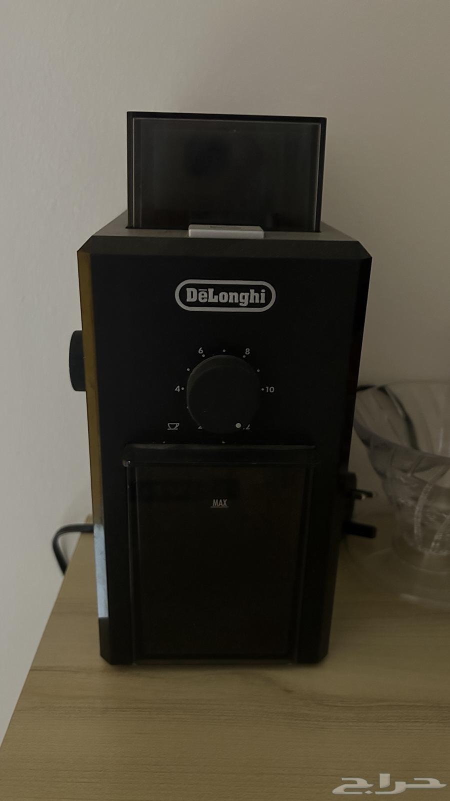 طاحونه ديلونجي64413392341633110