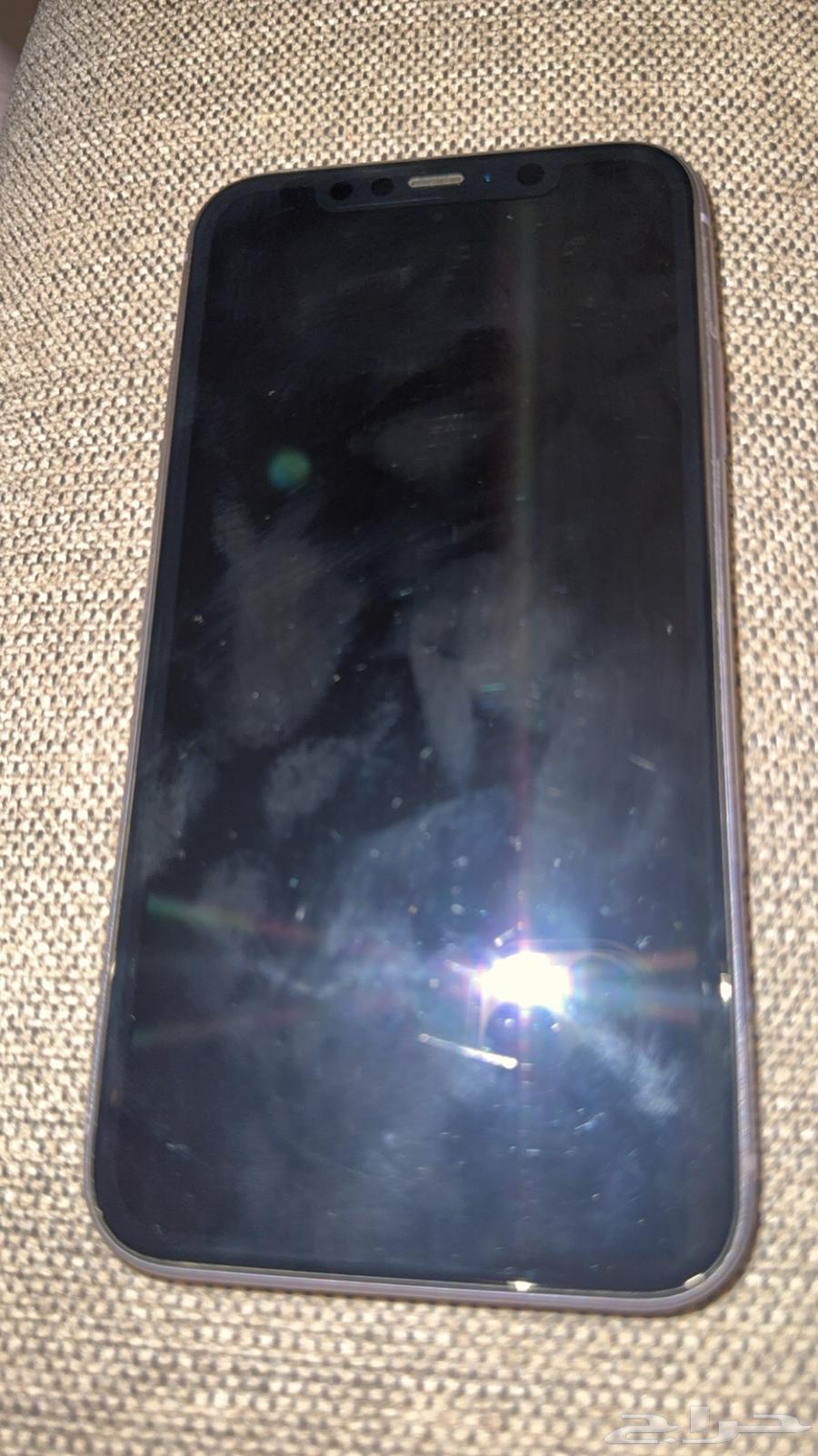 iPhone64412949872387111